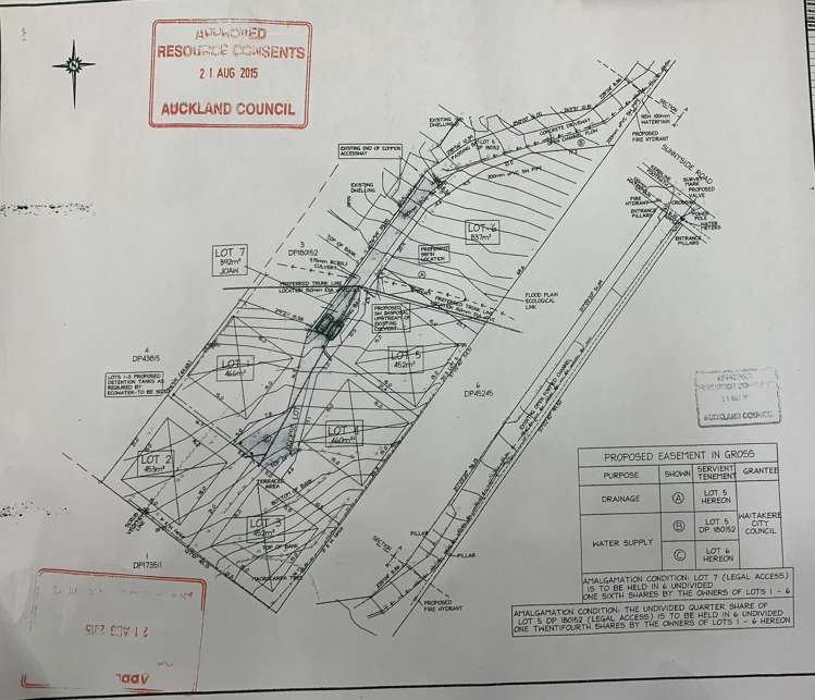 121d Sunnyside Road Sunnyvale_2