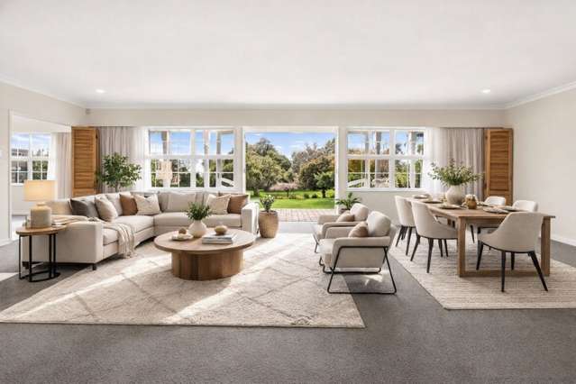 111 Otarawairere Road Ohope_2