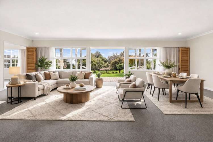 111 Otarawairere Road_1