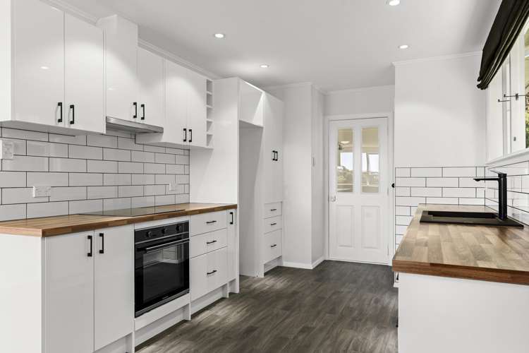 58a Glenpark Avenue Frankleigh Park_6