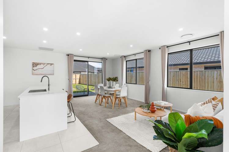 14 Thomas Rickerby Road Halswell_5