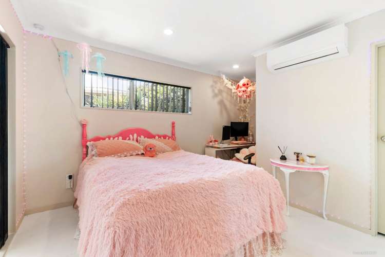 9 Thornlea Grove Waiuku_4