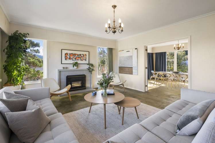 39a Braithwaite Street Karori_3