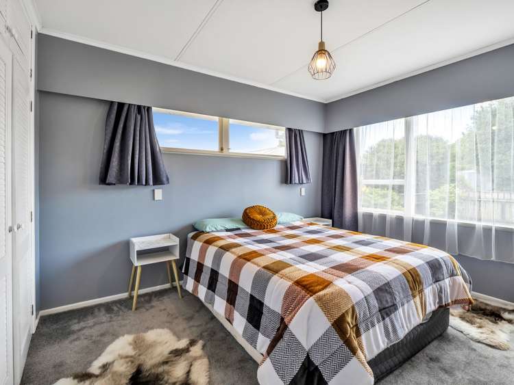 11 Ries Street Dannevirke_11