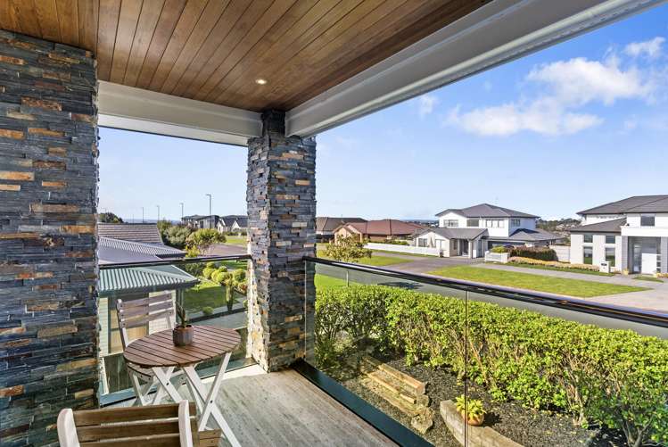 71 Manuel Road Silverdale_12