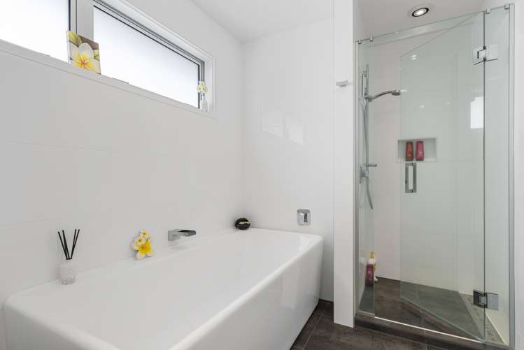 140 Kiwi Road Whangamata_16