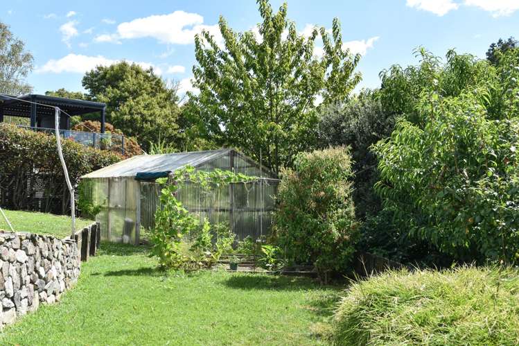 180 Carlton Street Bellevue_15