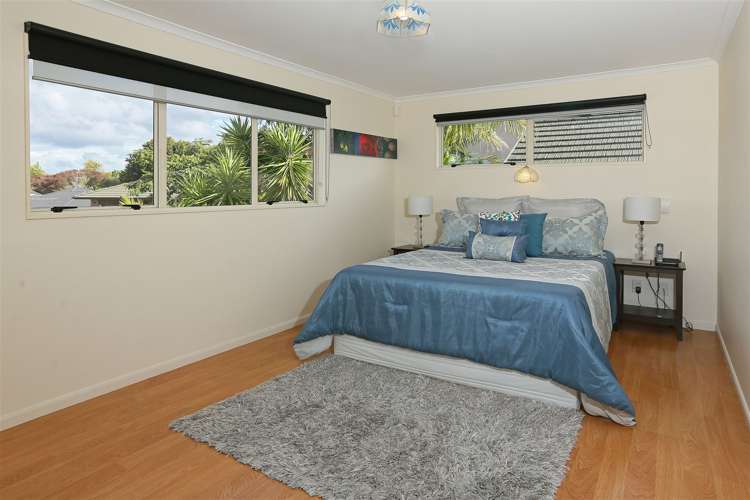 9 Chardonnay Rise Henderson_11