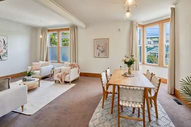 91 Ellice Street_4