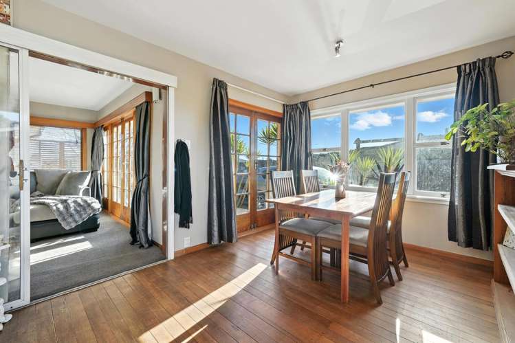 52 Otaki Street Kaiapoi_5