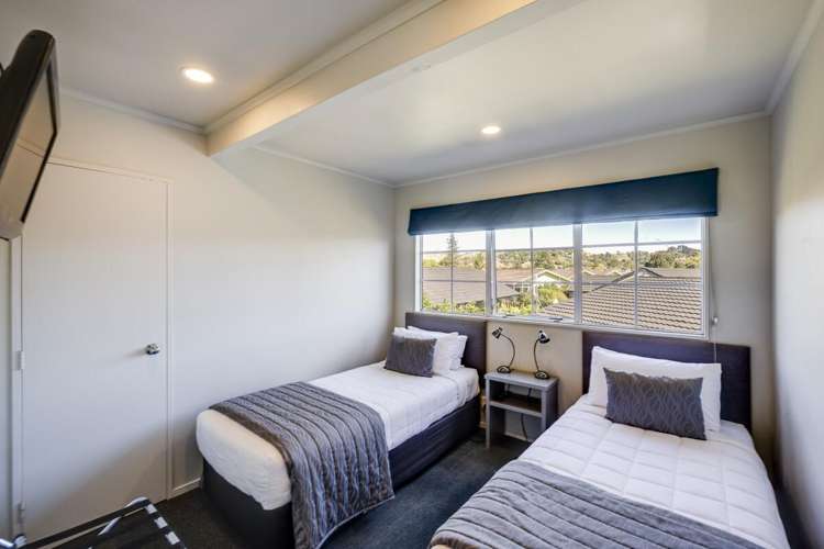 164 Gloucester Street and 21 Chester Street Taradale_13