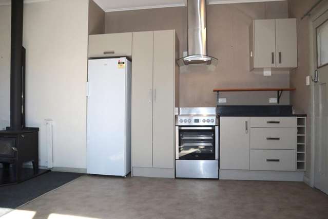 43 Copinsha Street Palmerston_3