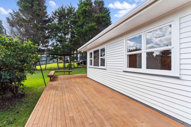 13 Totara Place Raumanga_15