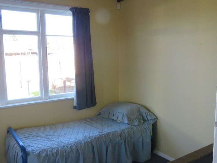 21 Elzy Street Blenheim Central_6