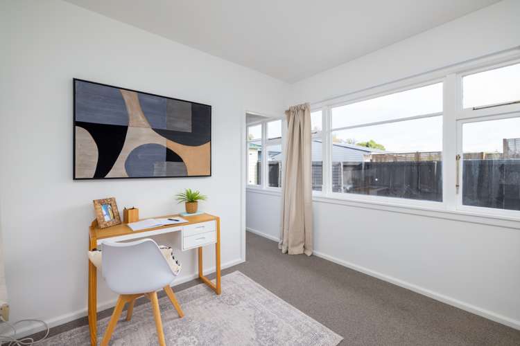 34 Dacre Street Linwood_8