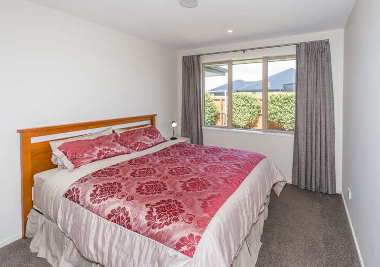 18 Bradbury Avenue Rolleston_13