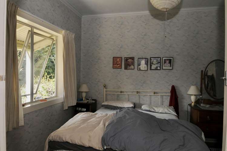 669 Whitstone-Five Forks Road Five Forks and Surrounds_13