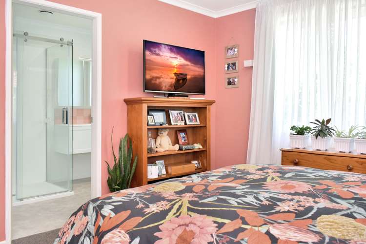 90 The Gardens Drive Papamoa_16