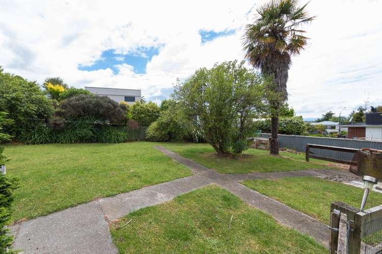 82a West Street Feilding_17
