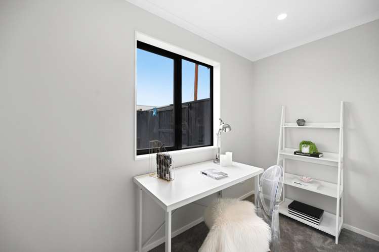 6 Earp Crescent Chartwell_15