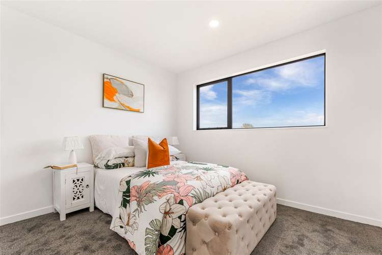 14 Paihere Street Huapai_11