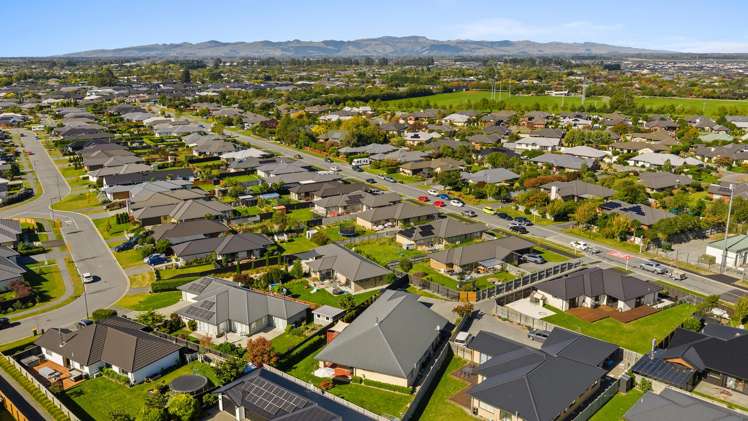 50 Burnham School Road Rolleston_33