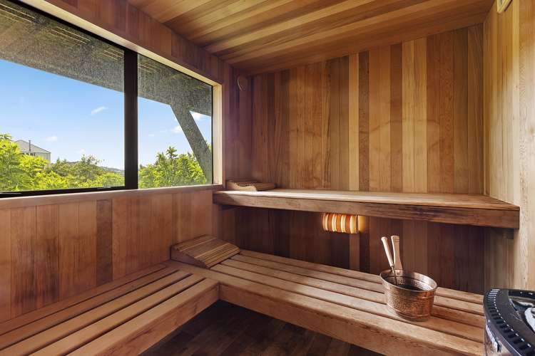 7 Kilgour Way Crofton Downs_12