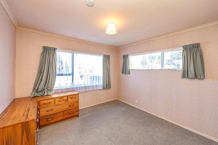 A/34 Exeter Crescent Springvale_7