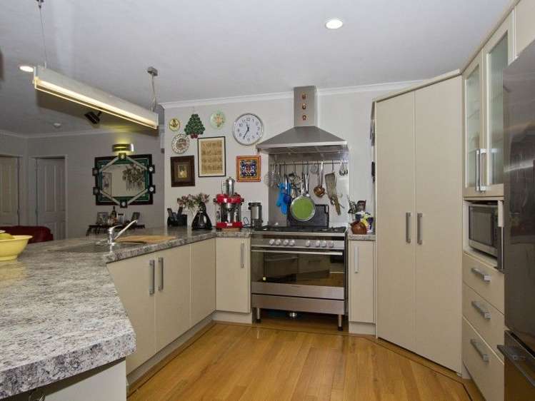 55a Stanley Street Wainuiomata_3