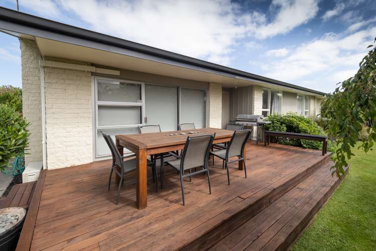 37 Suffolk Street Hampstead_17