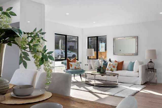 15C Janome Place Bucklands Beach_4