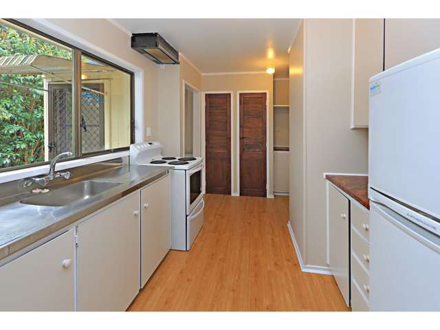 3/10 Simkin Avenue Saint Johns_3