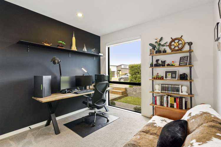 7 Betsy Lane Wainui_15