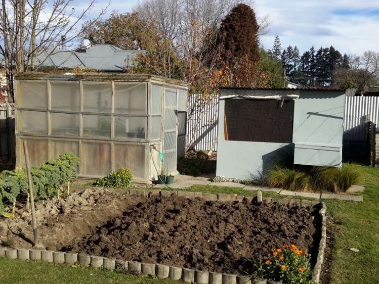 8 Campbell Street Geraldine_11