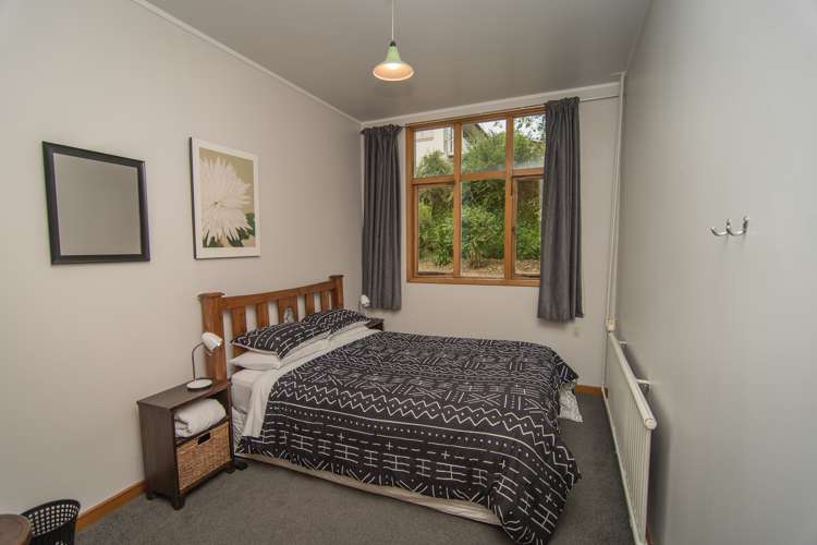 27 Hewlings Street Geraldine_10