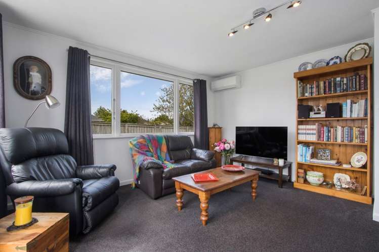 29 Wrigley Street Waihi_8