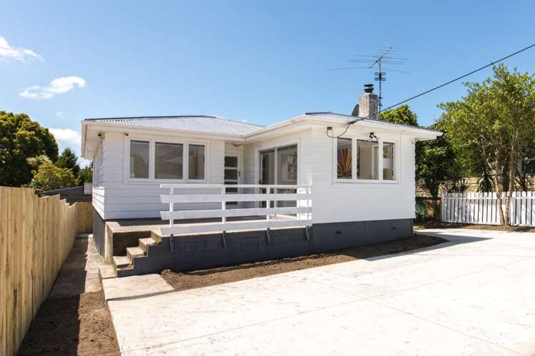 17 Harrington Road Henderson_19