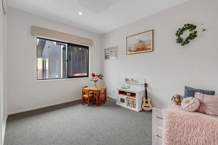 7 Rui Place Stillwater_14