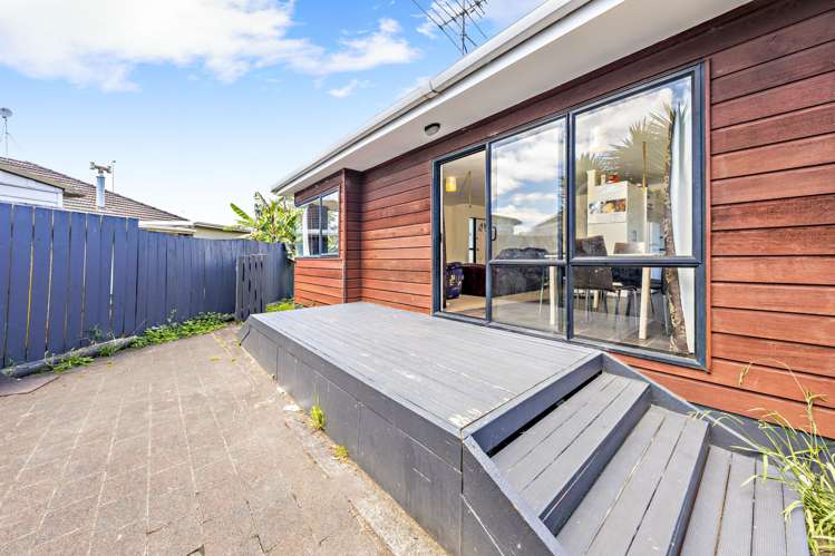 2/100 Maich Road Manurewa_4