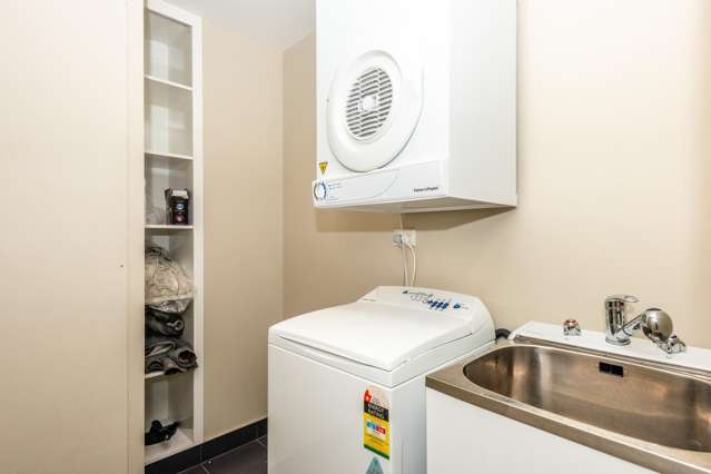 4/90 Dp Customhouse Street Gisborne_3