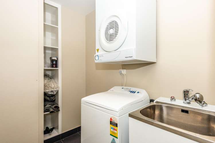 4/90 Dp Customhouse Street Gisborne_3