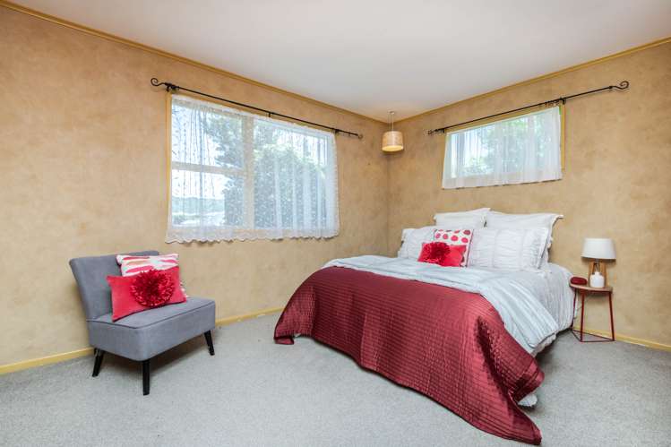 29 Oakleigh Street Maungaraki_11