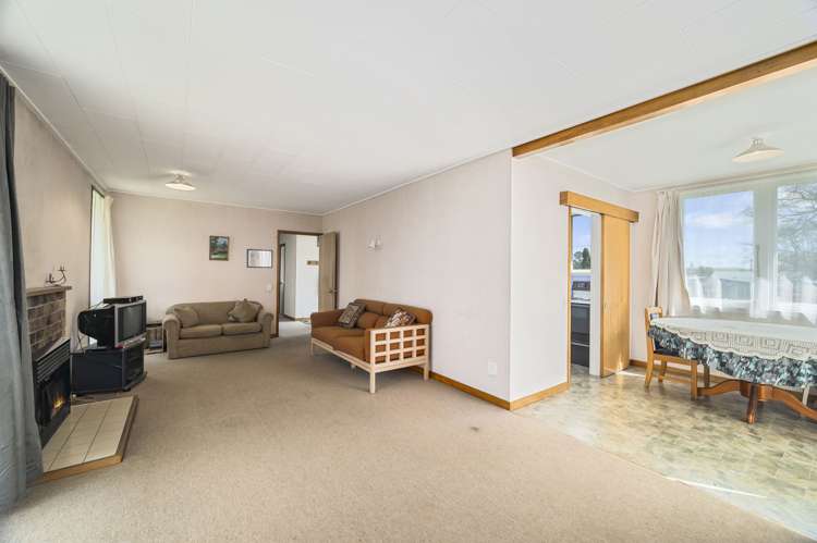 9 Thompson Street Tokoroa_6