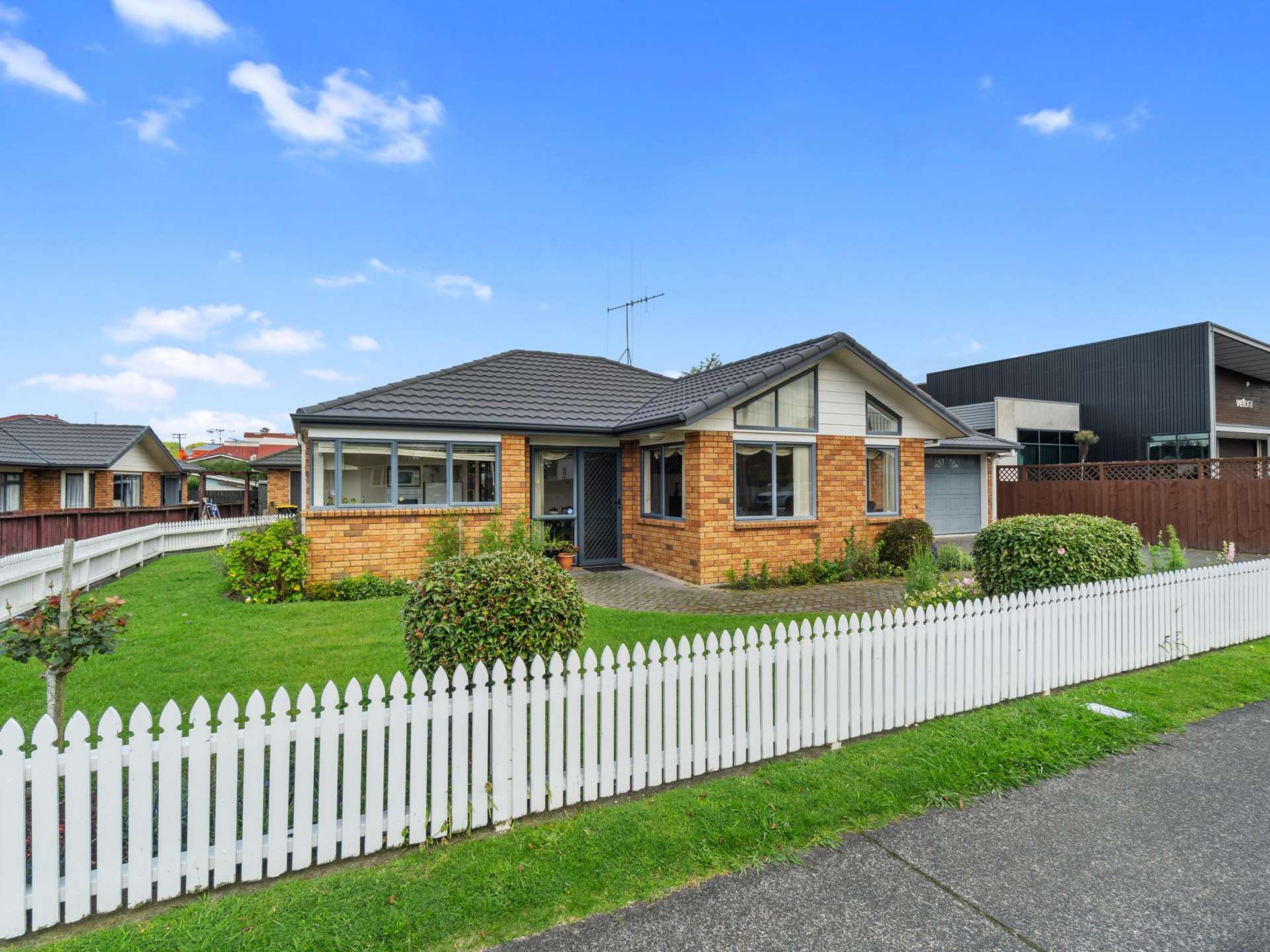 1/523 Mahoe Street Te Awamutu_0