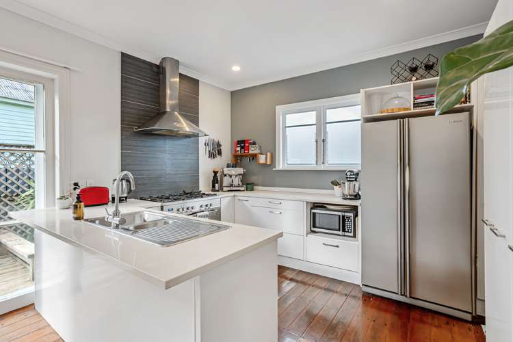 19 Tait Street Avondale_1