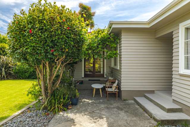 24 Jennifer Street Bryndwr_1