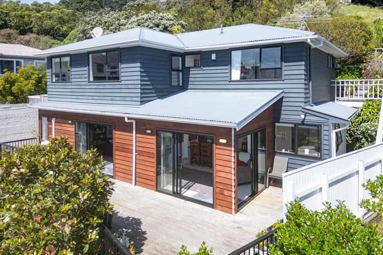 93b Townsend Road Miramar_22