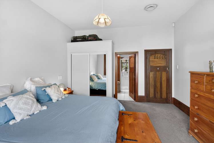 113 Rossall Street Merivale_22