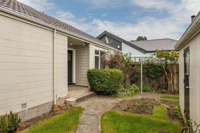 1/11 Celia Street Redcliffs_1