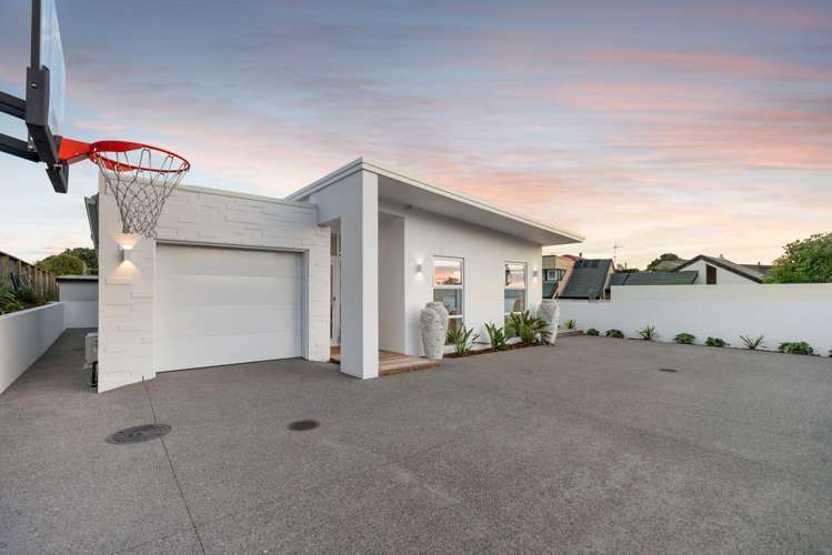 52a Golf Road Mount Maunganui_16